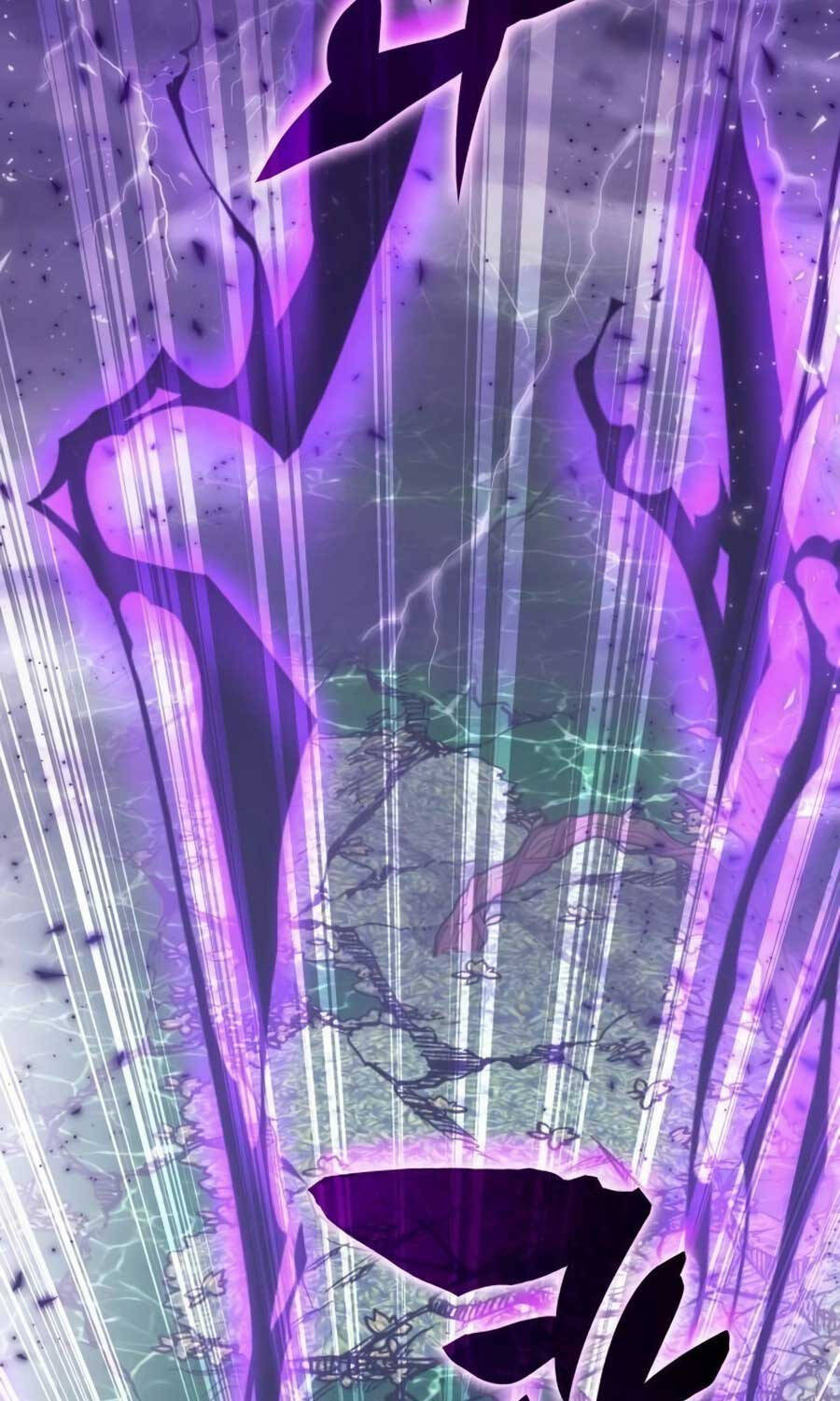 Học Viện Tối Thượng - Chapter 125 - Page 61