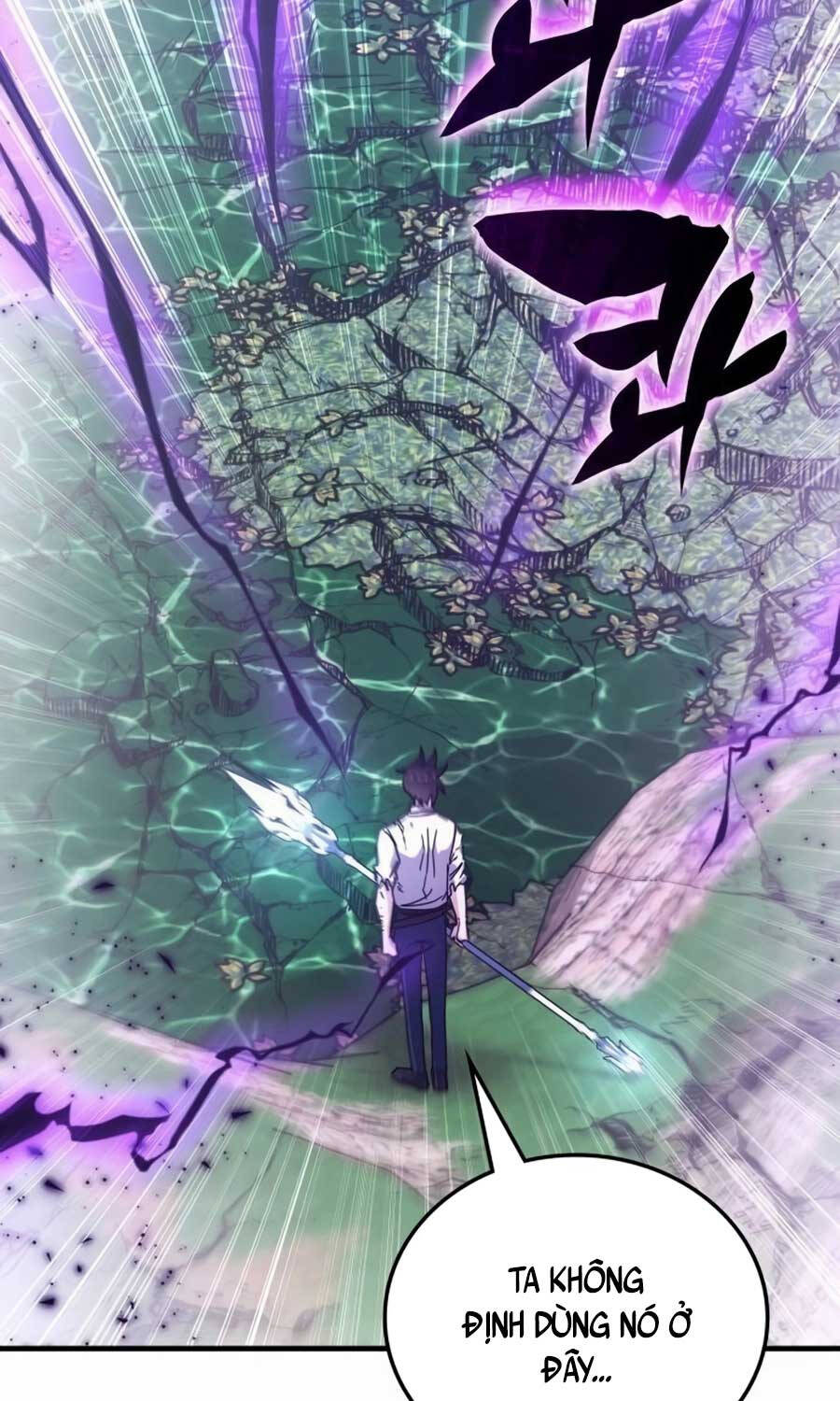 Học Viện Tối Thượng - Chapter 125 - Page 62