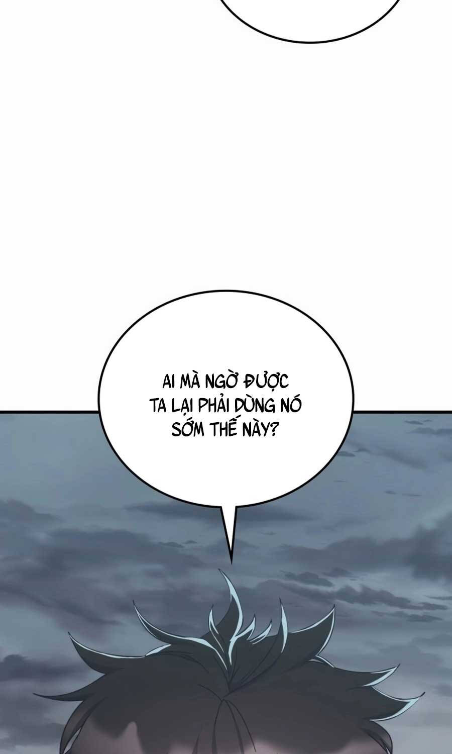 Học Viện Tối Thượng - Chapter 125 - Page 63