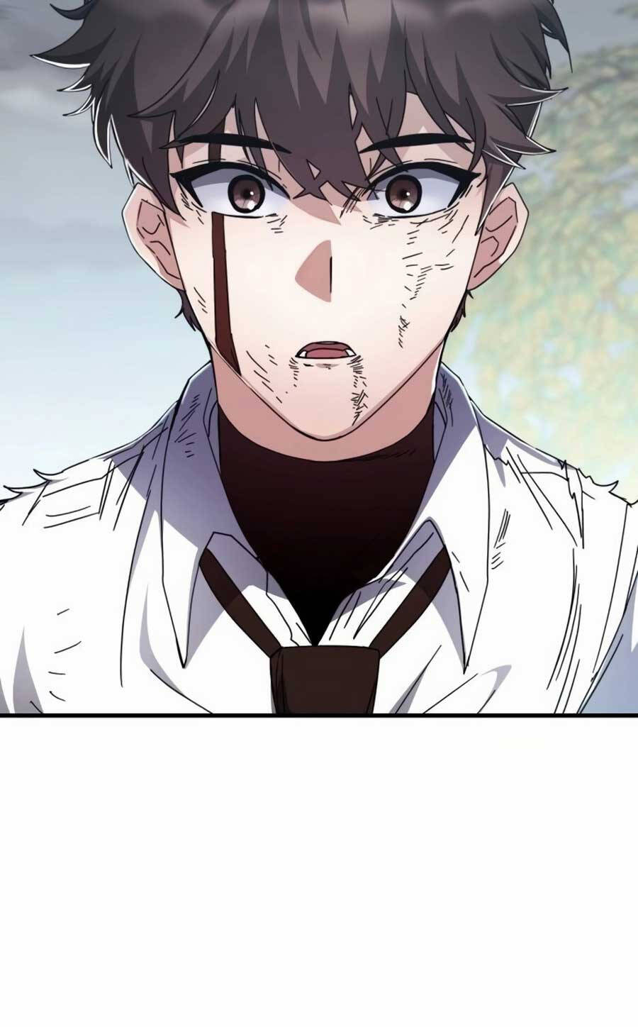 Học Viện Tối Thượng - Chapter 125 - Page 64