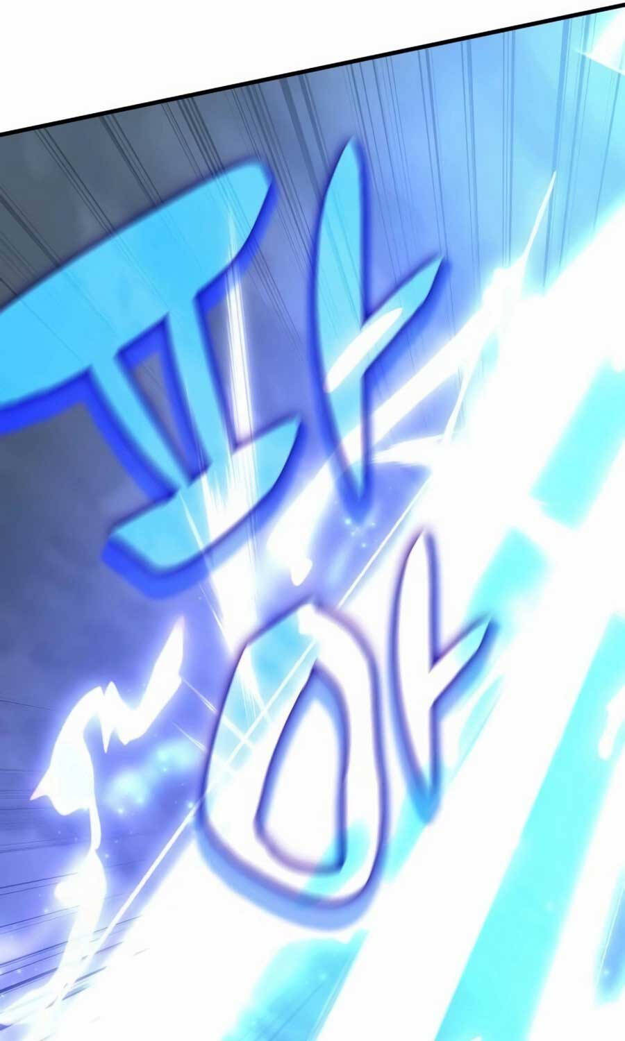 Học Viện Tối Thượng - Chapter 125 - Page 65