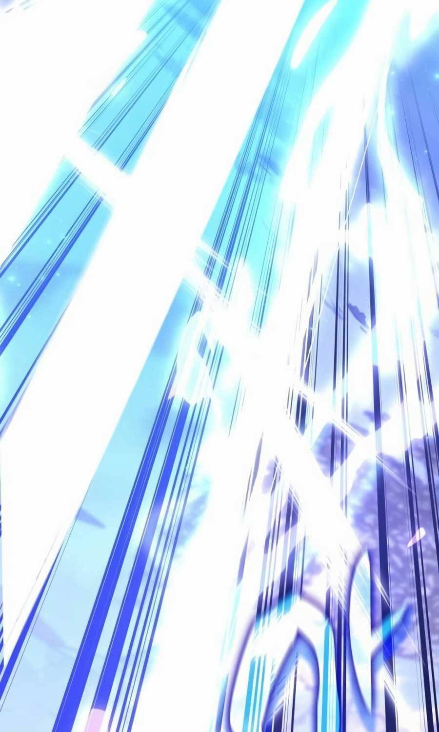 Học Viện Tối Thượng - Chapter 125 - Page 66