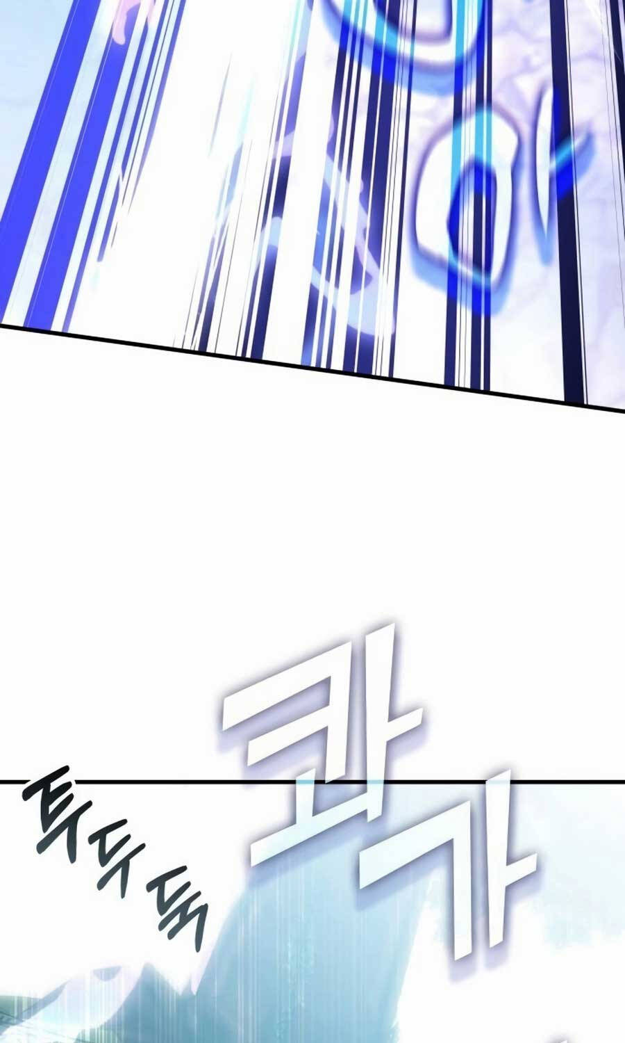 Học Viện Tối Thượng - Chapter 125 - Page 67