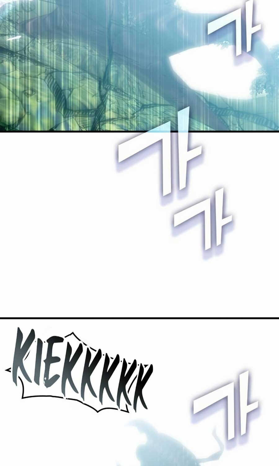 Học Viện Tối Thượng - Chapter 125 - Page 68