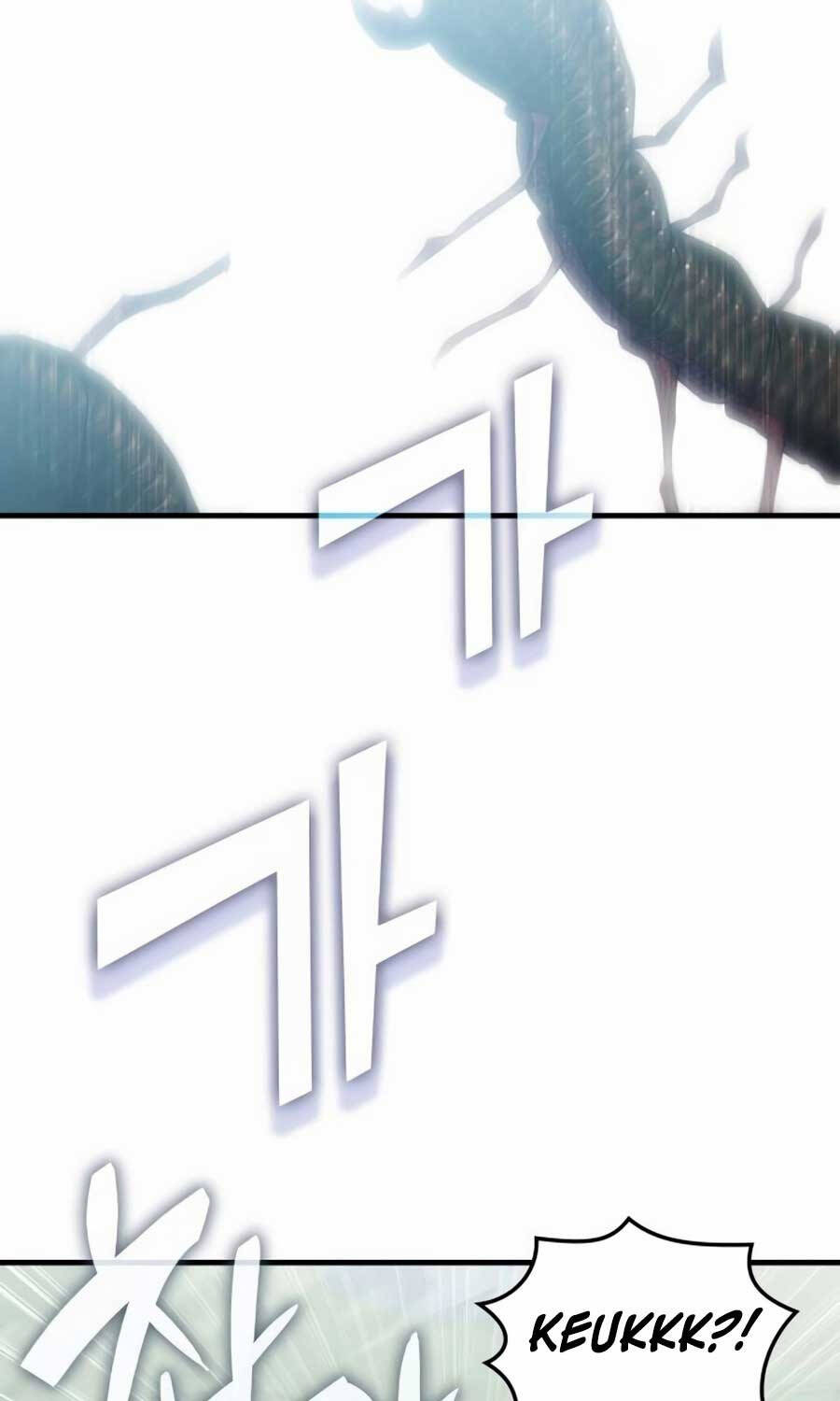 Học Viện Tối Thượng - Chapter 125 - Page 69