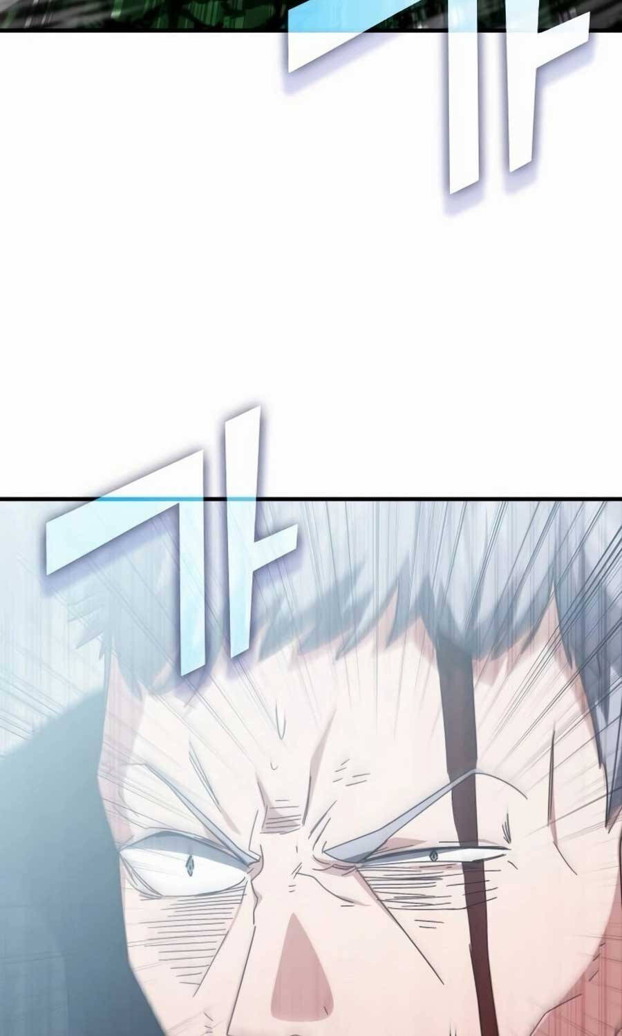 Học Viện Tối Thượng - Chapter 125 - Page 71