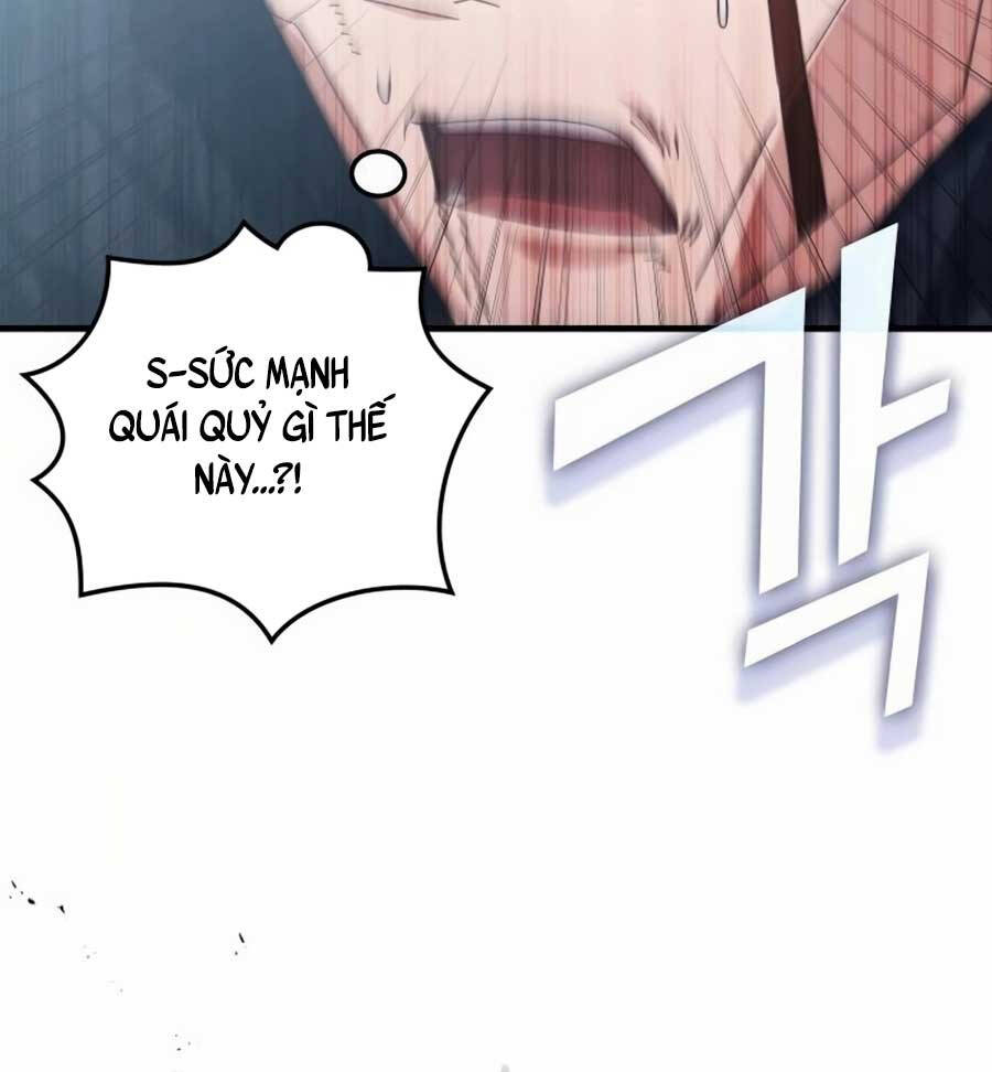 Học Viện Tối Thượng - Chapter 125 - Page 72