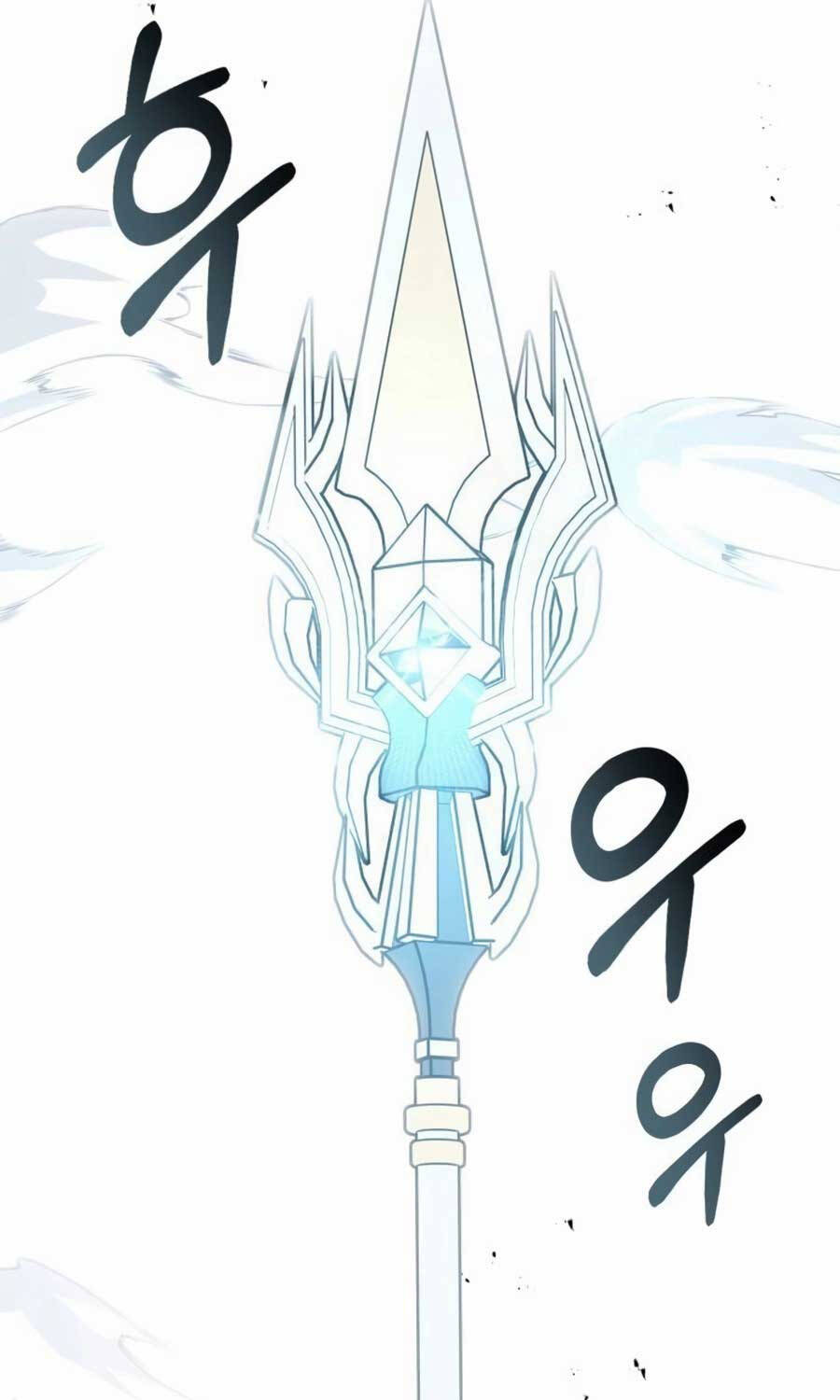 Học Viện Tối Thượng - Chapter 125 - Page 73