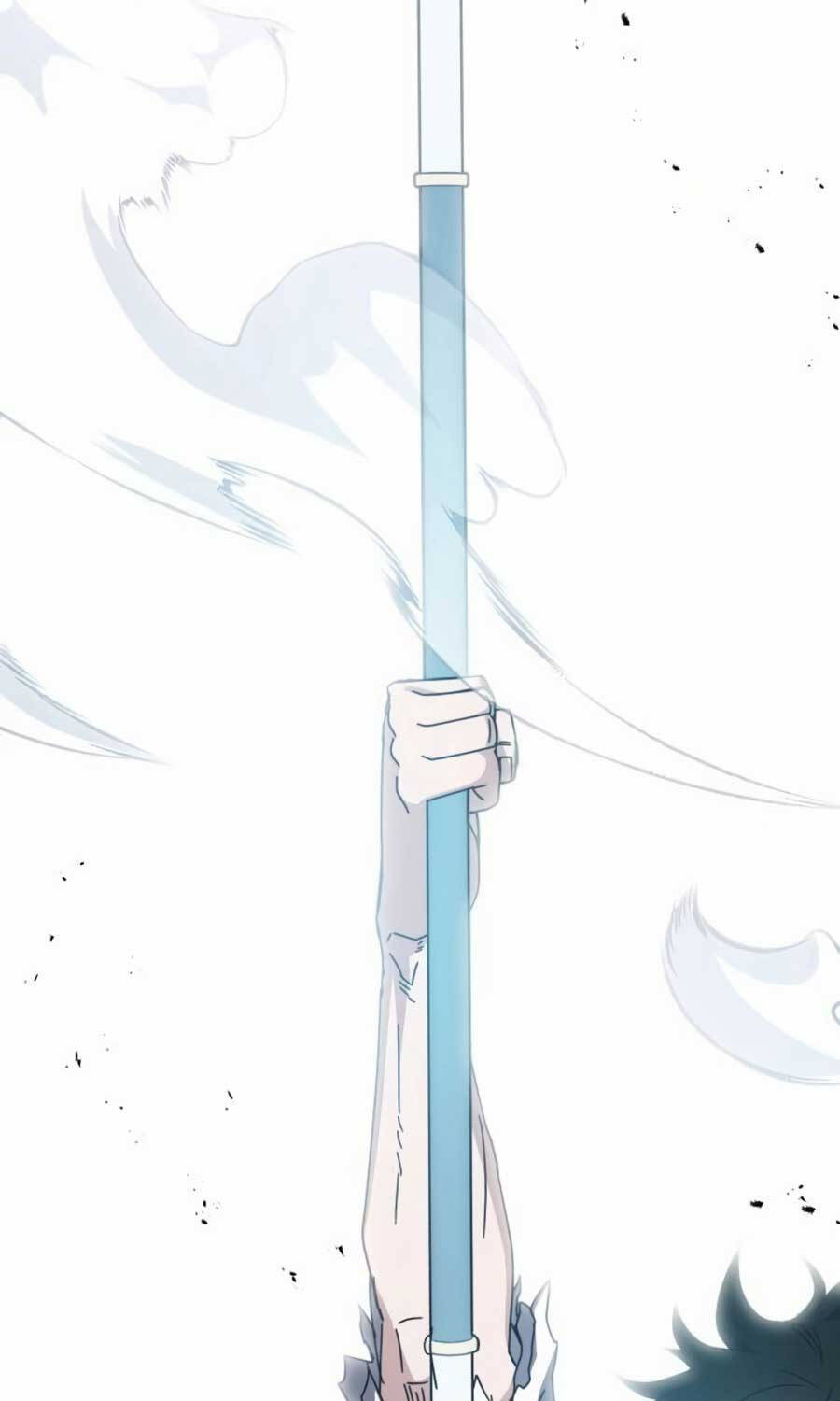 Học Viện Tối Thượng - Chapter 125 - Page 74