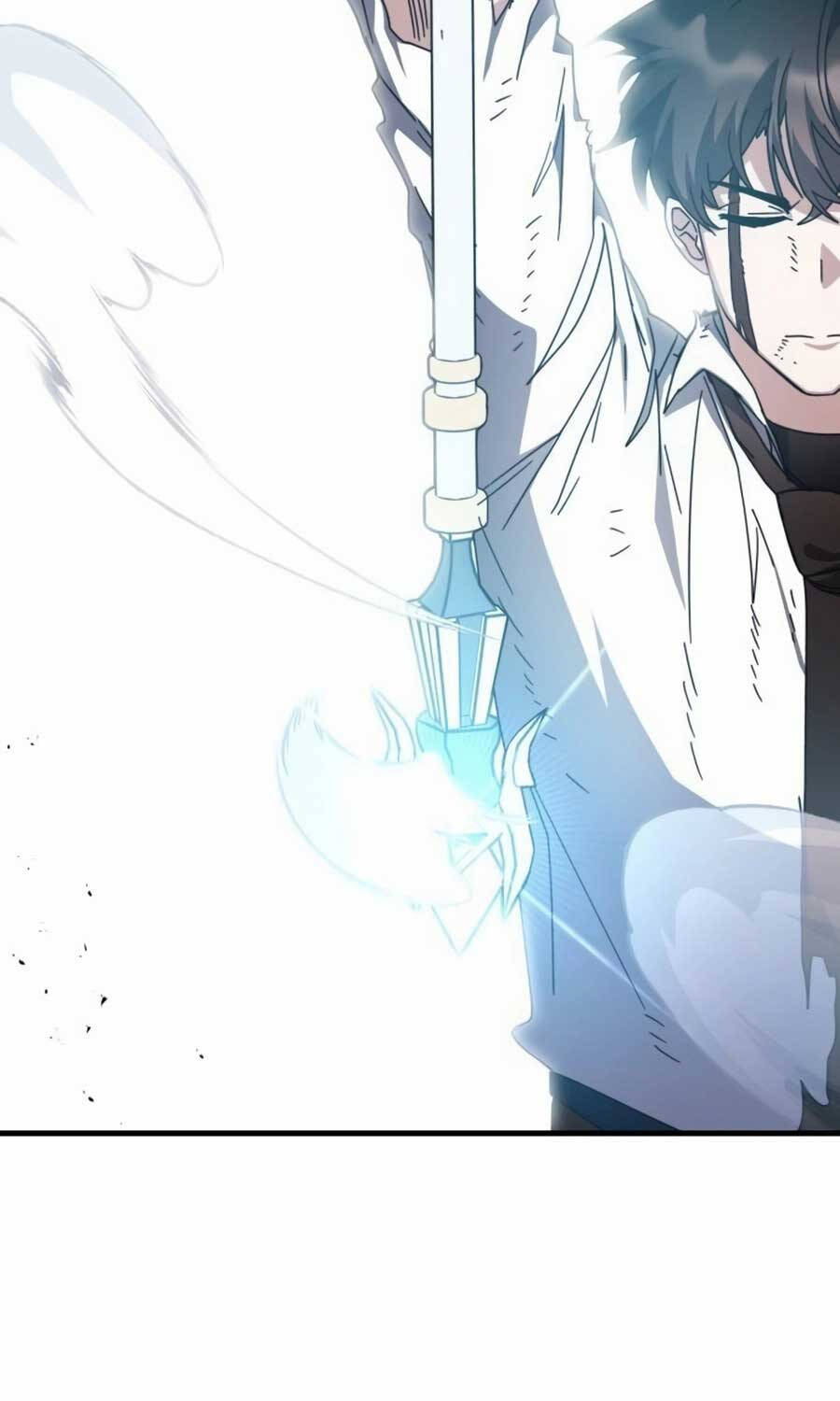 Học Viện Tối Thượng - Chapter 125 - Page 75