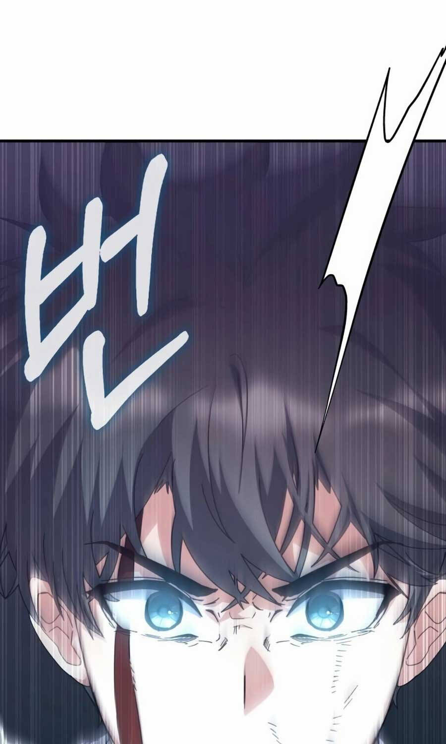 Học Viện Tối Thượng - Chapter 125 - Page 76