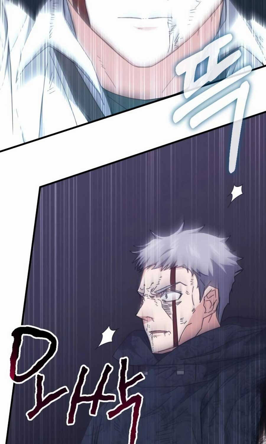 Học Viện Tối Thượng - Chapter 125 - Page 77