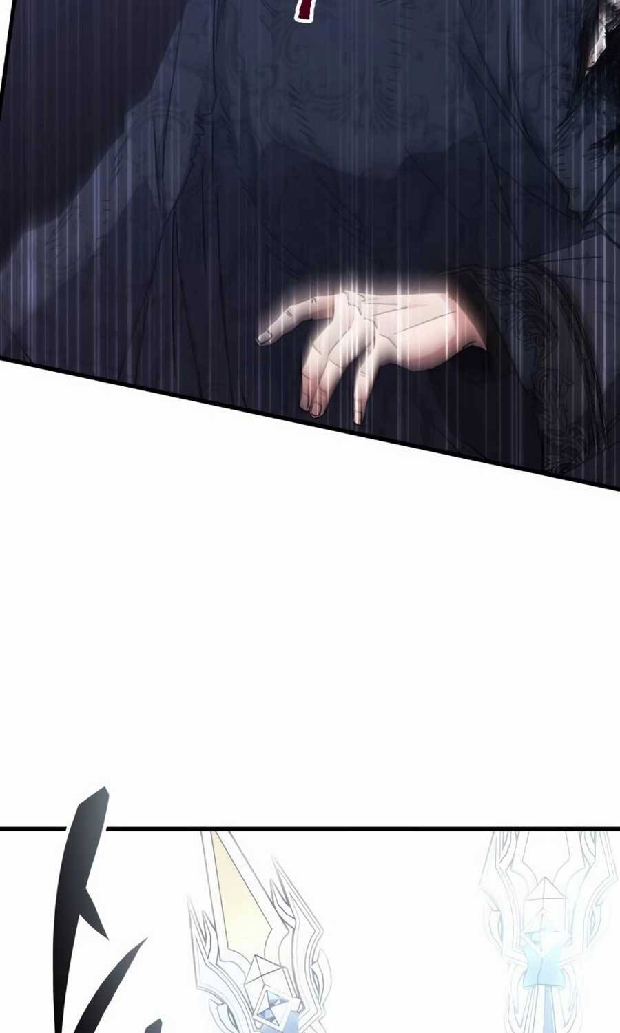 Học Viện Tối Thượng - Chapter 125 - Page 78