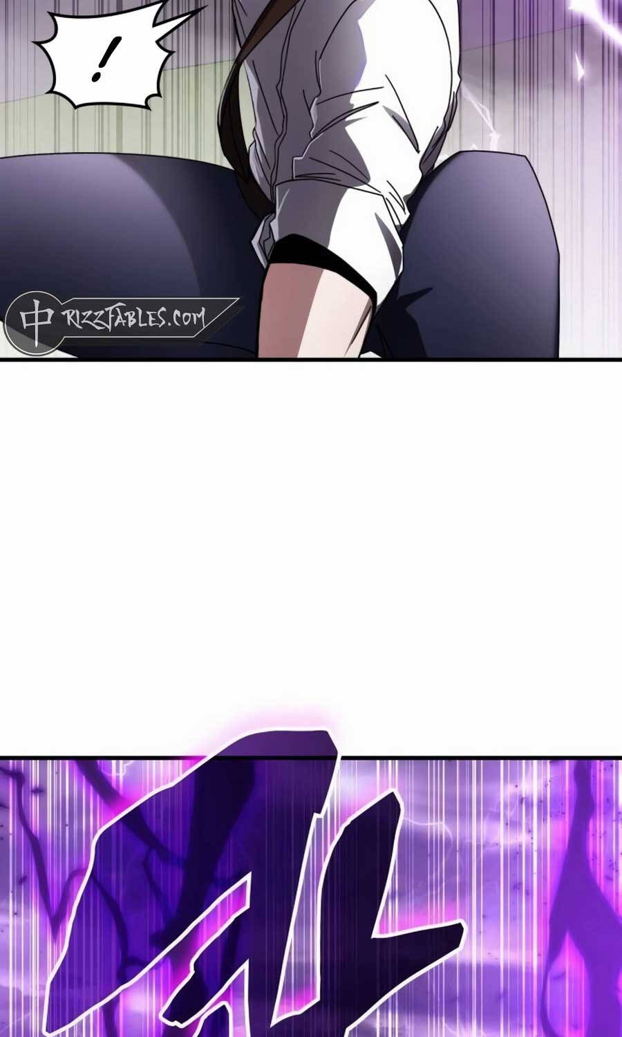 Học Viện Tối Thượng - Chapter 125 - Page 8