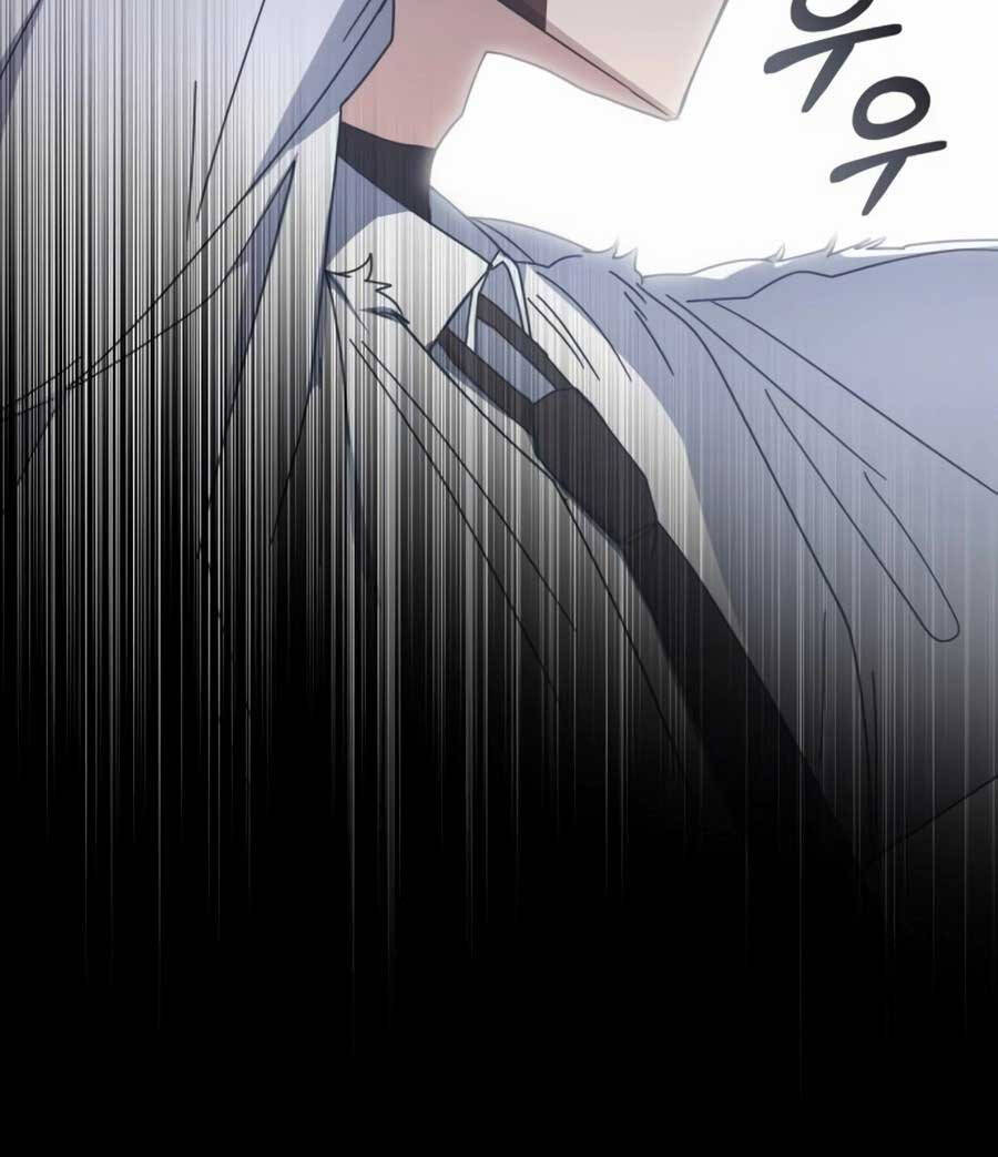 Học Viện Tối Thượng - Chapter 125 - Page 81