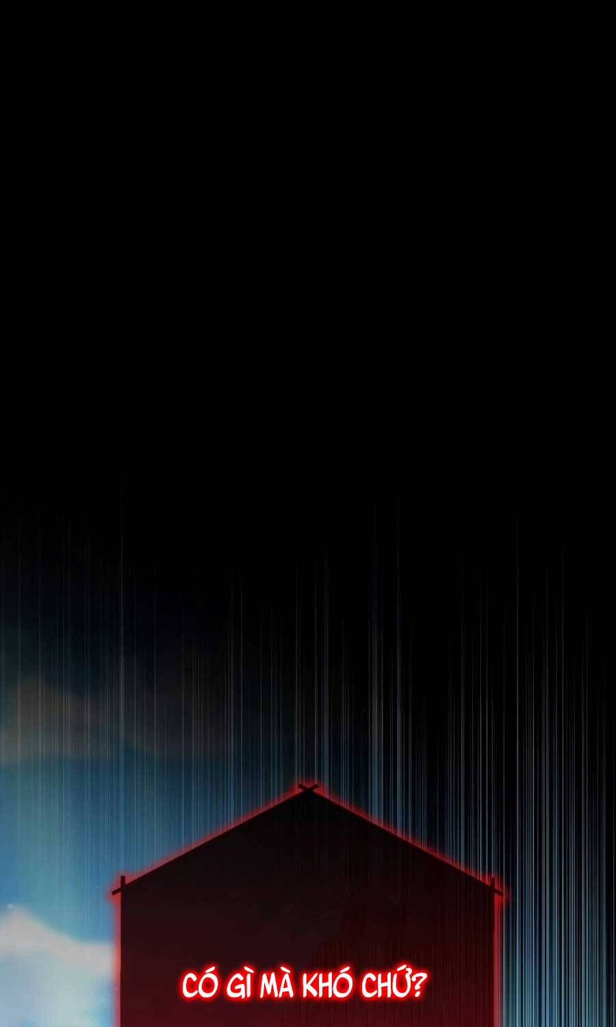 Học Viện Tối Thượng - Chapter 125 - Page 82