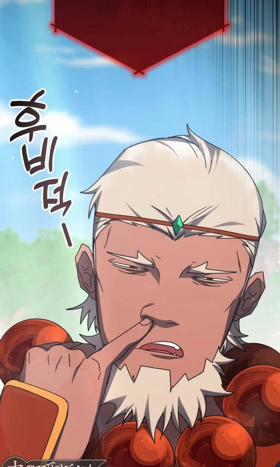 Học Viện Tối Thượng - Chapter 125 - Page 83