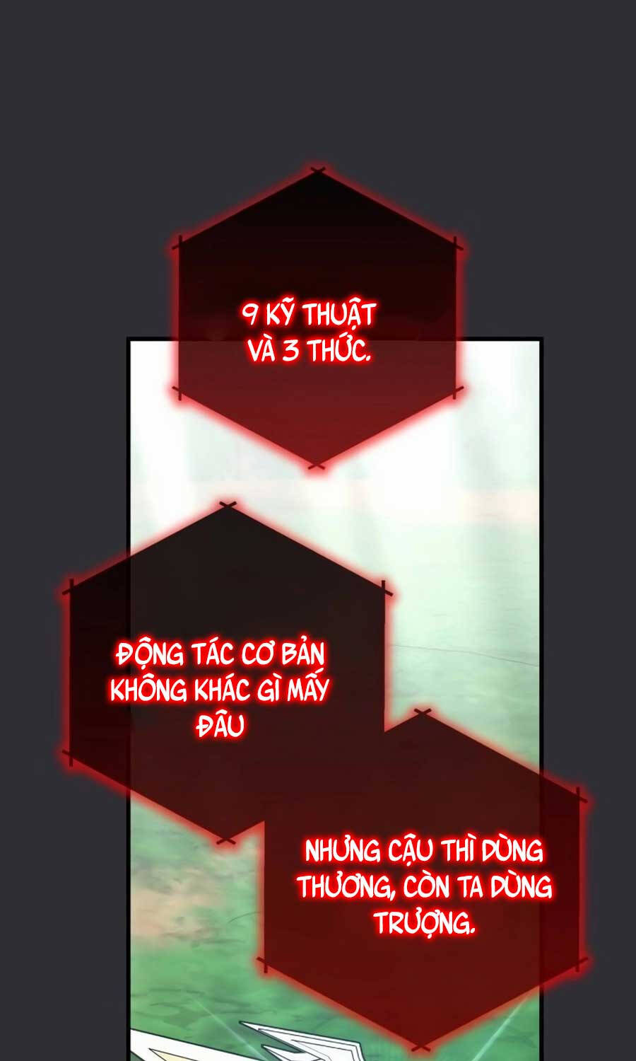 Học Viện Tối Thượng - Chapter 125 - Page 87
