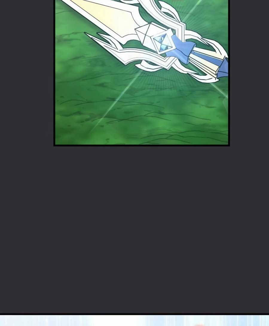 Học Viện Tối Thượng - Chapter 125 - Page 88