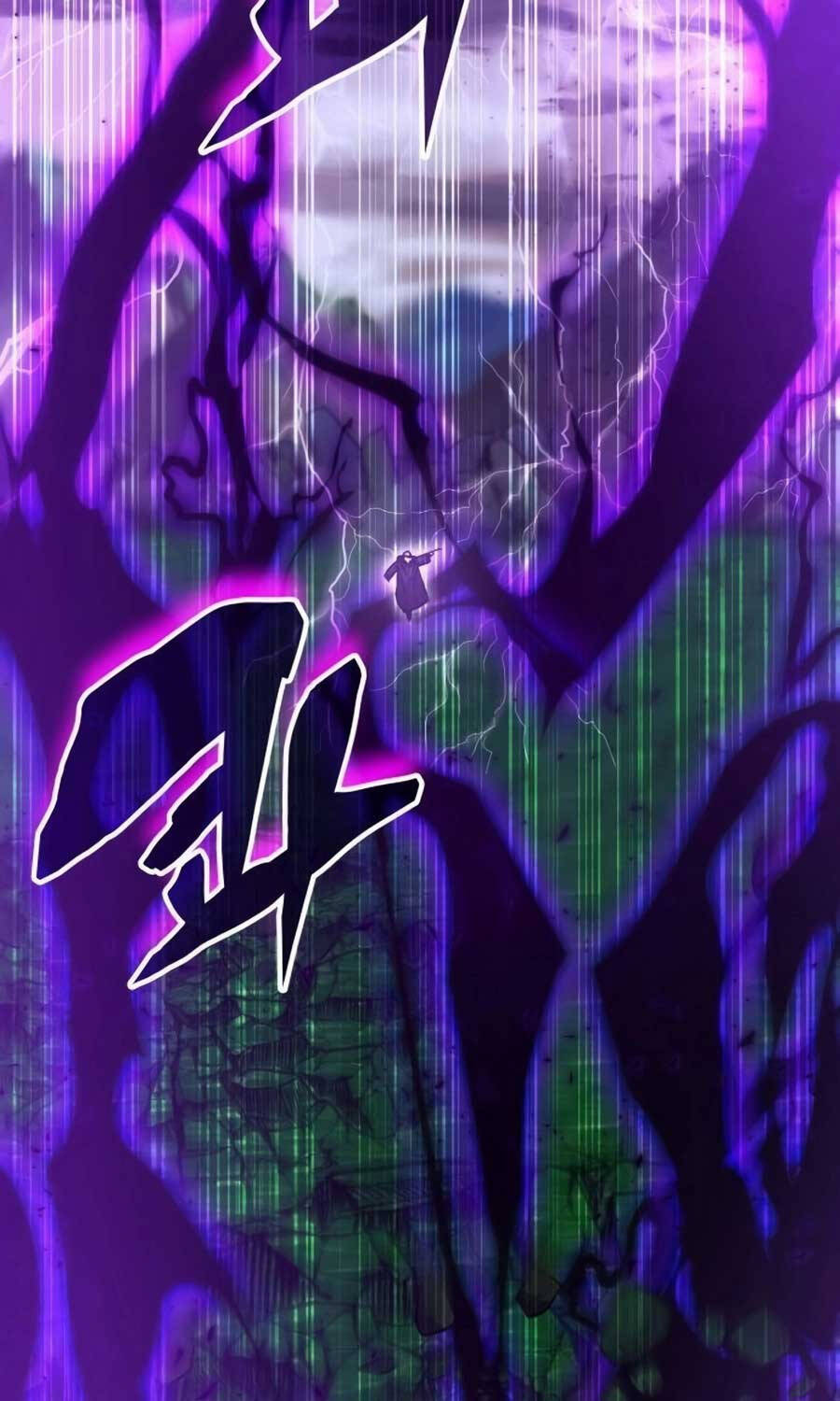 Học Viện Tối Thượng - Chapter 125 - Page 9