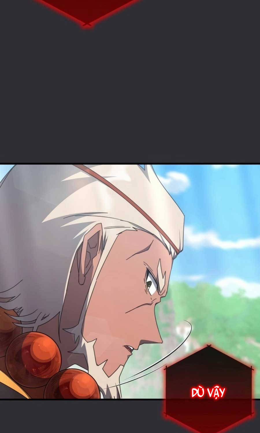 Học Viện Tối Thượng - Chapter 125 - Page 94