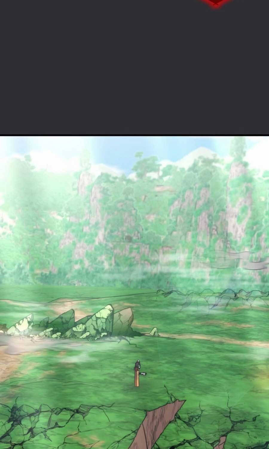 Học Viện Tối Thượng - Chapter 125 - Page 95