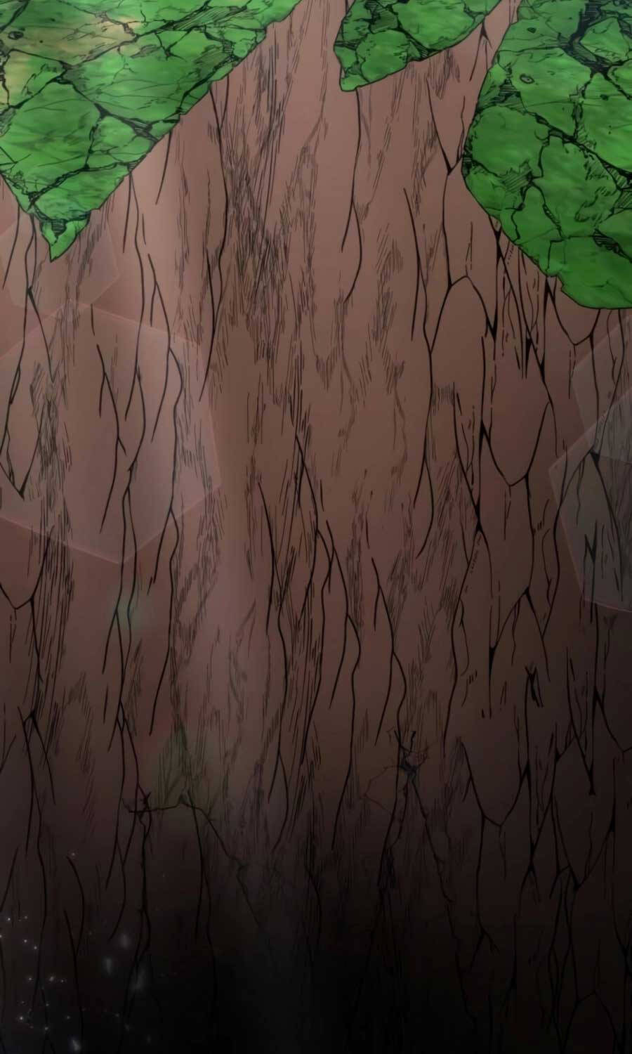 Học Viện Tối Thượng - Chapter 125 - Page 96