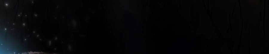 Học Viện Tối Thượng - Chapter 125 - Page 97