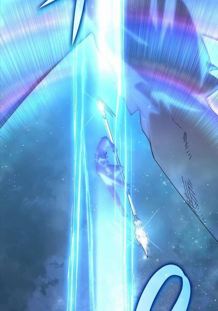 Học Viện Tối Thượng - Chapter 126 - Page 10