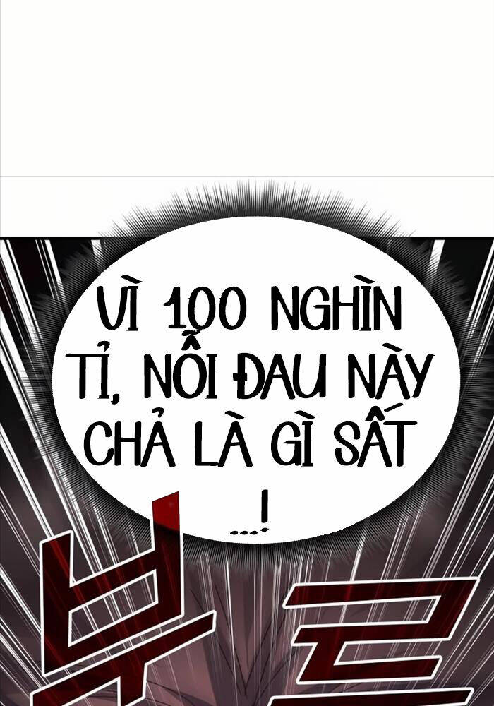 Học Viện Tối Thượng - Chapter 126 - Page 101