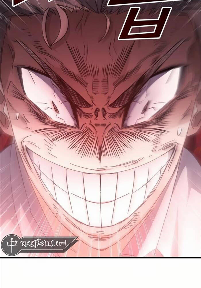 Học Viện Tối Thượng - Chapter 126 - Page 102