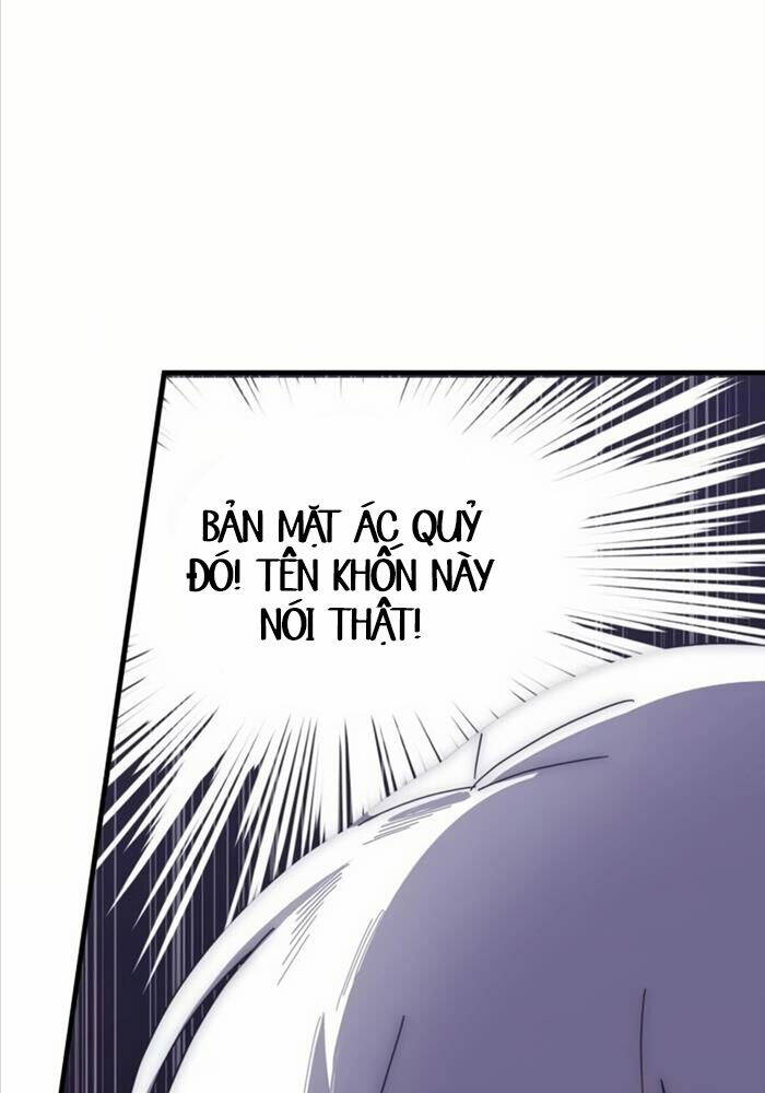 Học Viện Tối Thượng - Chapter 126 - Page 103