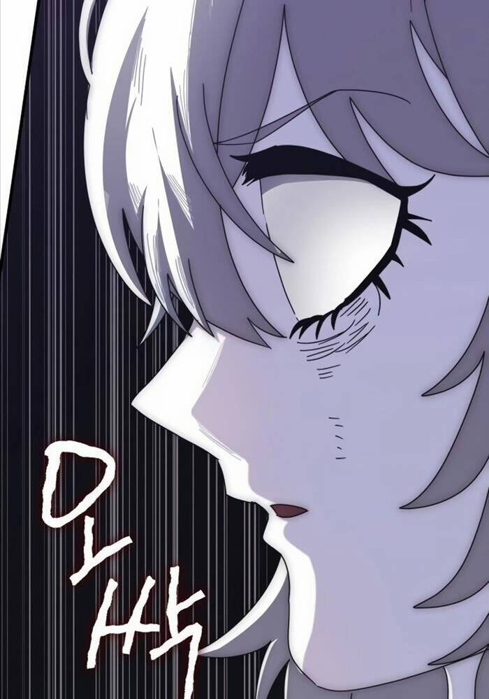 Học Viện Tối Thượng - Chapter 126 - Page 104