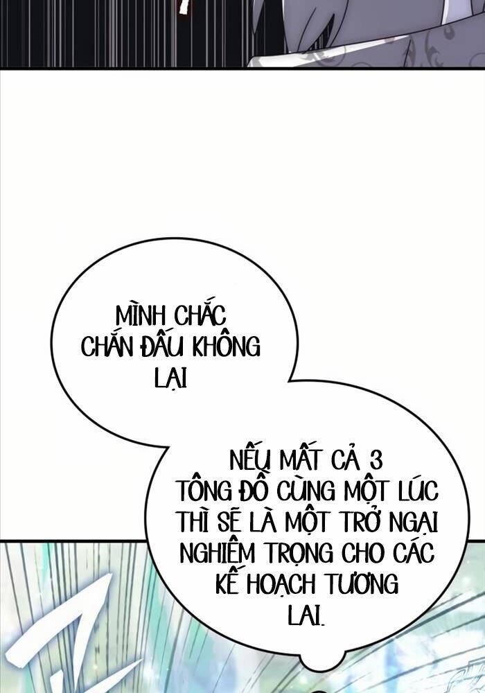Học Viện Tối Thượng - Chapter 126 - Page 105