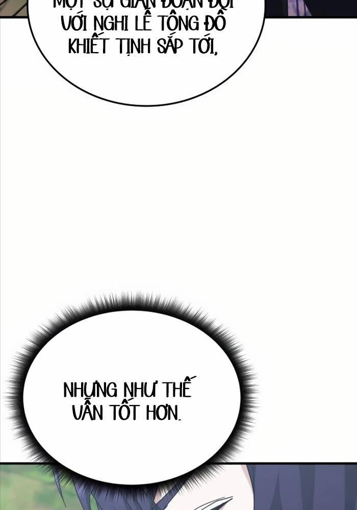 Học Viện Tối Thượng - Chapter 126 - Page 107