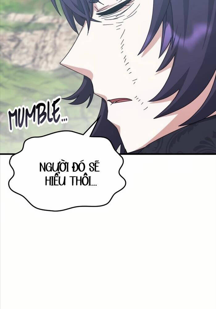 Học Viện Tối Thượng - Chapter 126 - Page 108