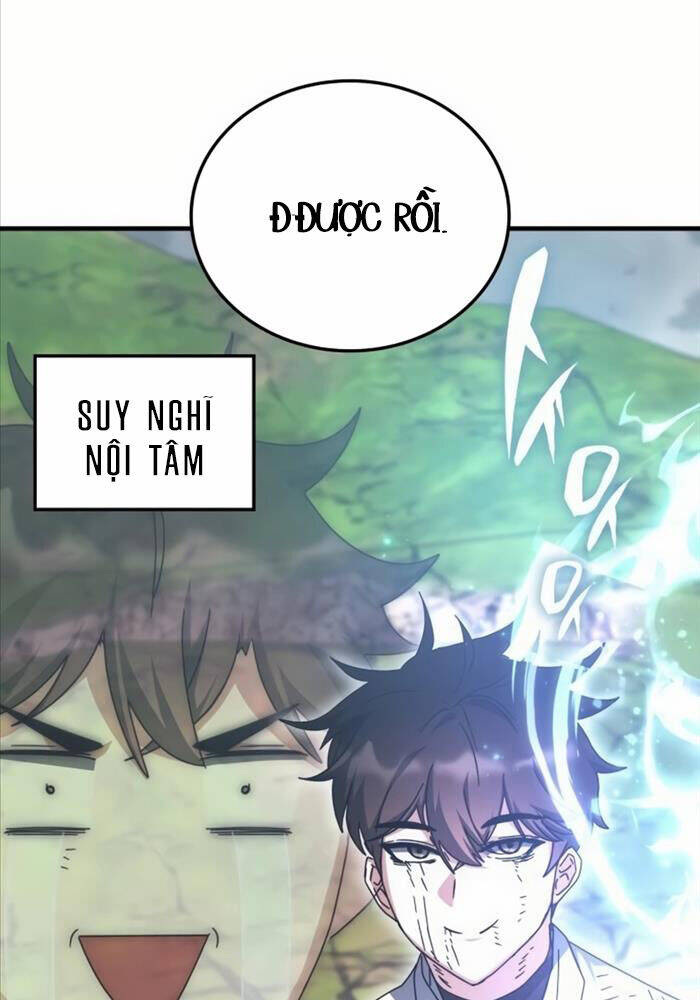 Học Viện Tối Thượng - Chapter 126 - Page 109