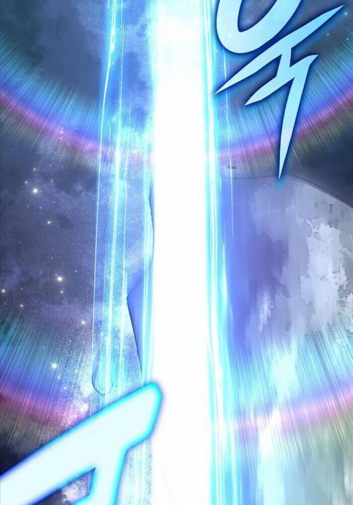 Học Viện Tối Thượng - Chapter 126 - Page 11