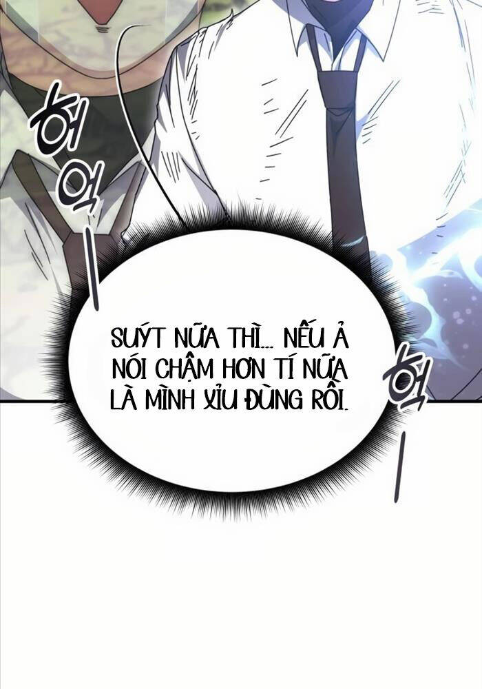 Học Viện Tối Thượng - Chapter 126 - Page 110
