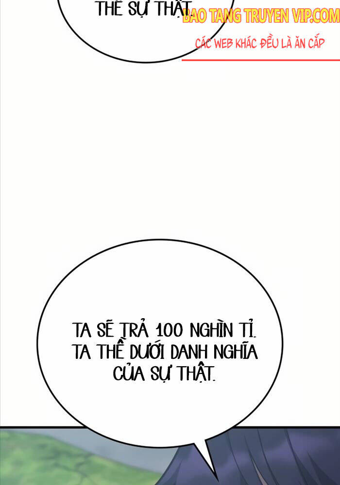 Học Viện Tối Thượng - Chapter 126 - Page 113