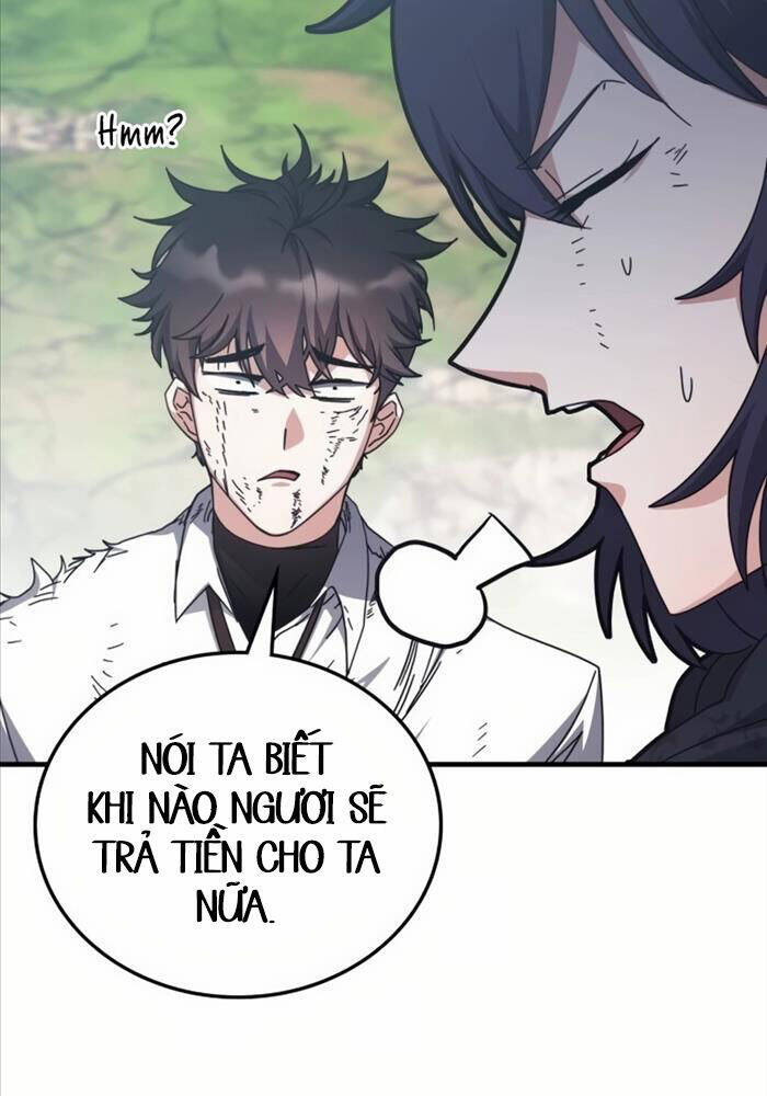 Học Viện Tối Thượng - Chapter 126 - Page 114