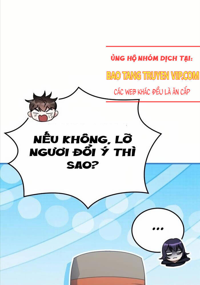 Học Viện Tối Thượng - Chapter 126 - Page 115