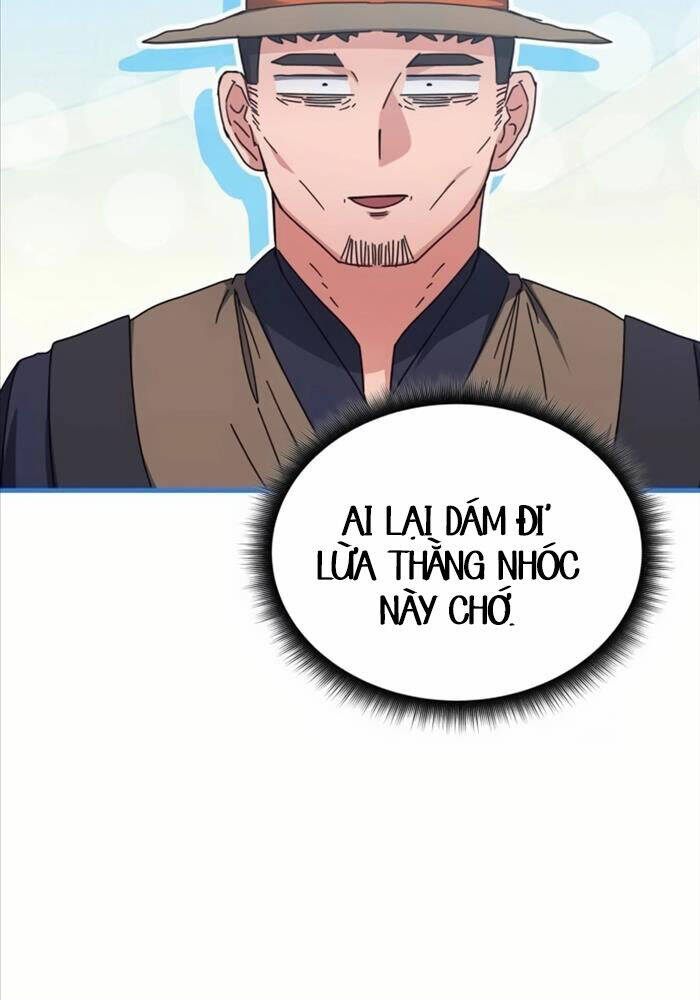 Học Viện Tối Thượng - Chapter 126 - Page 116