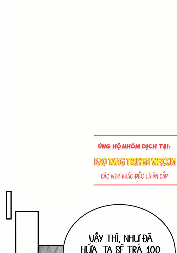 Học Viện Tối Thượng - Chapter 126 - Page 117