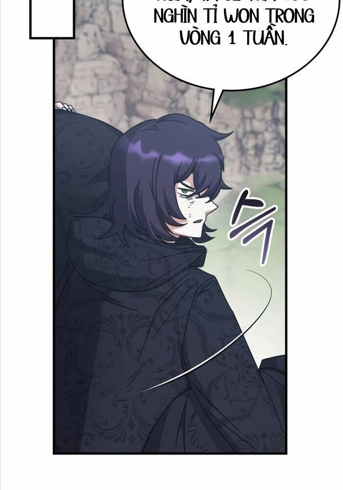 Học Viện Tối Thượng - Chapter 126 - Page 118