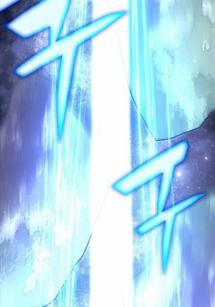 Học Viện Tối Thượng - Chapter 126 - Page 12