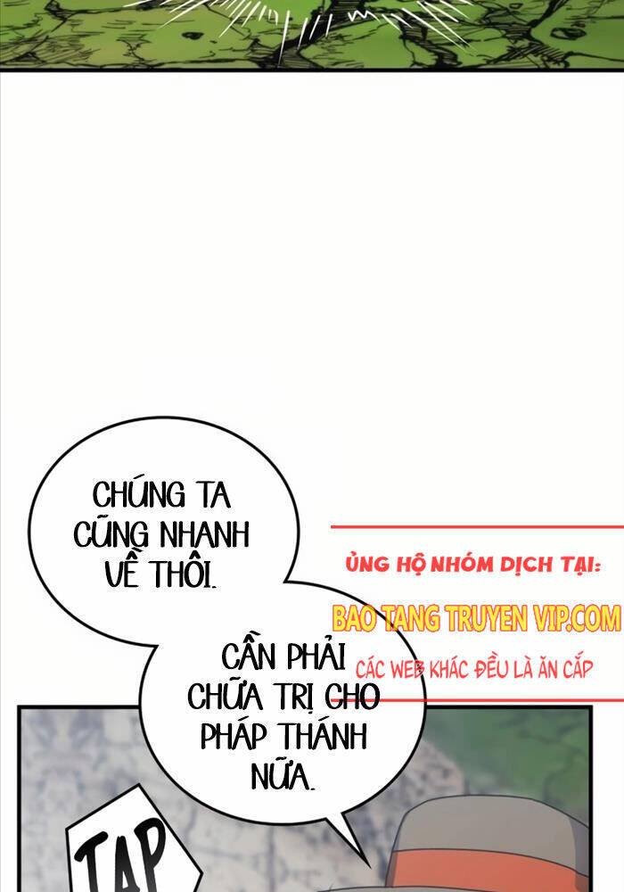 Học Viện Tối Thượng - Chapter 126 - Page 120