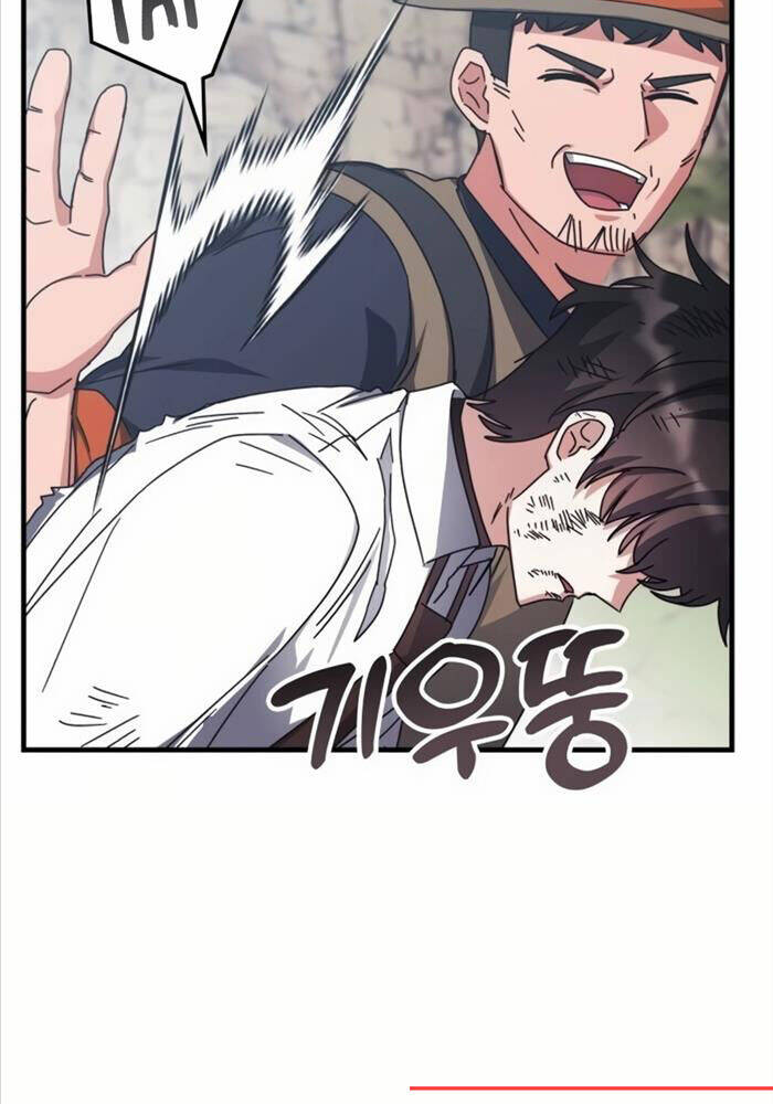 Học Viện Tối Thượng - Chapter 126 - Page 121