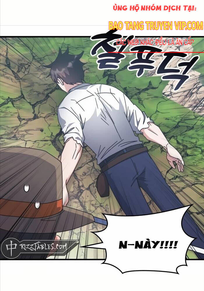 Học Viện Tối Thượng - Chapter 126 - Page 122