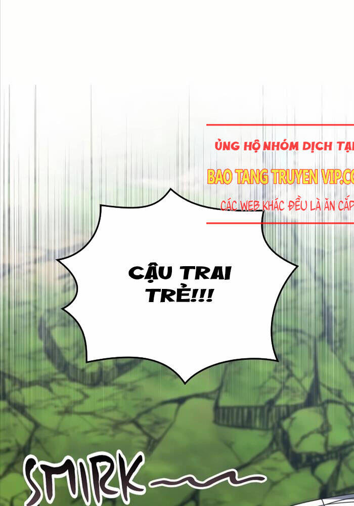 Học Viện Tối Thượng - Chapter 126 - Page 123